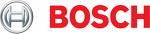bosch tools review